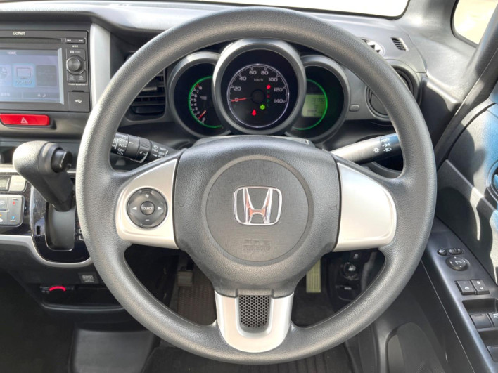 2015 Honda N-BOX DBA-JF1 (UW-69f95e41a17b9)[27]