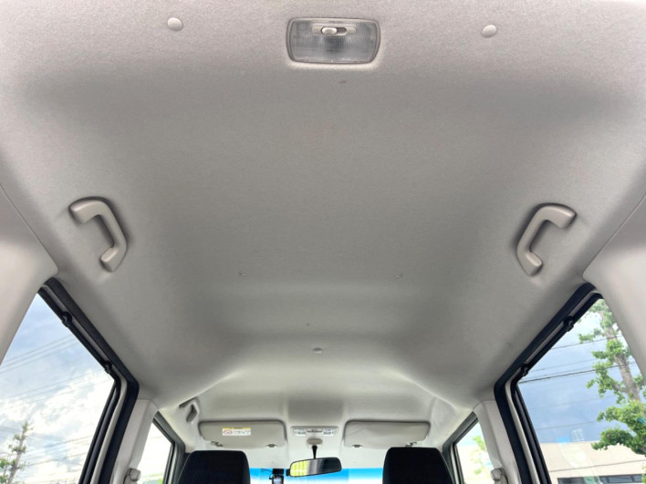 2015 Honda N-BOX DBA-JF1 (UW-69f95e41a17b9)[19]