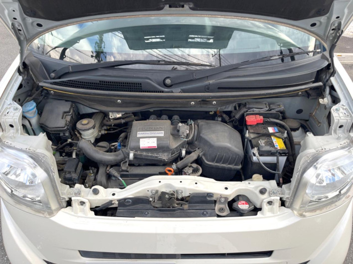 2015 Honda N-BOX DBA-JF1 (UW-69f95e41a17b9)[16]