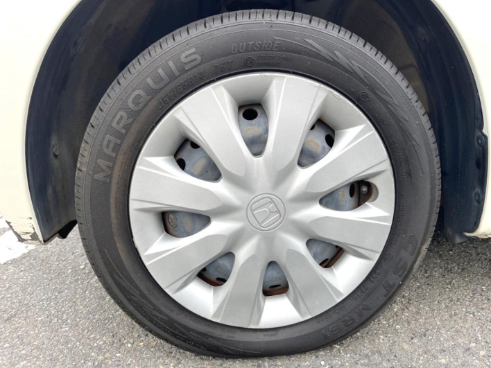 2015 Honda N-BOX DBA-JF1 (UW-69f95e41a17b9)[11]