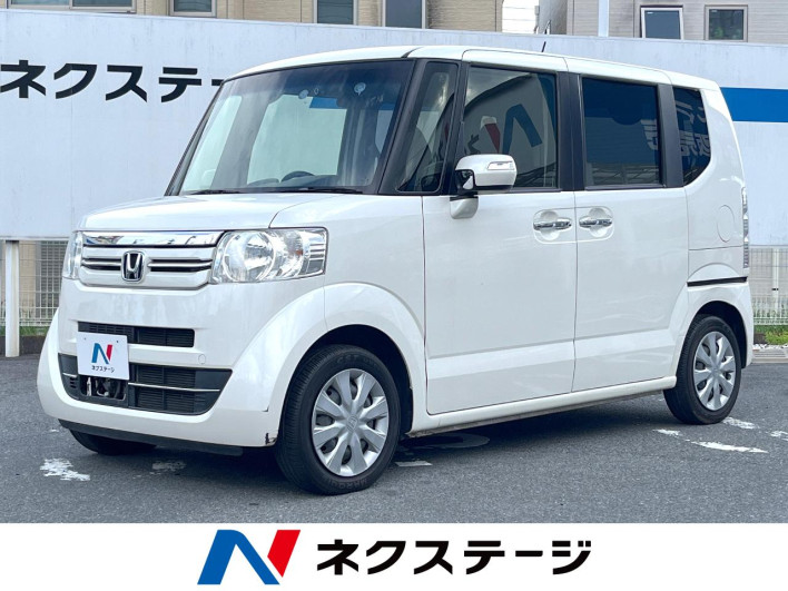 2015 Honda N-BOX DBA-JF1 (UW-69f95e41a17b9)[3]