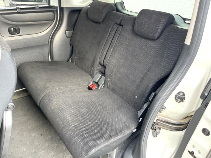 2015 Honda N-BOX DBA-JF1 (UW-69f95e41a17b9)[23]