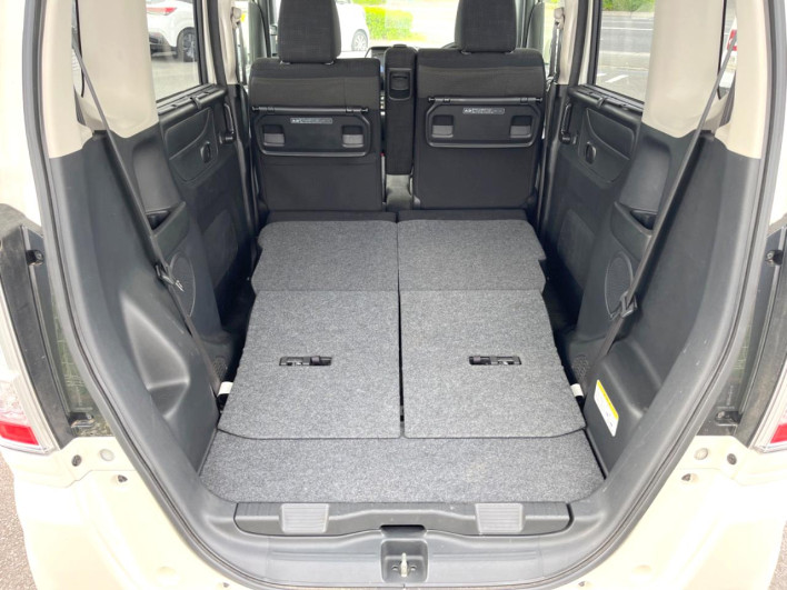 2015 Honda N-BOX DBA-JF1 (UW-69f95e41a17b9)[18]