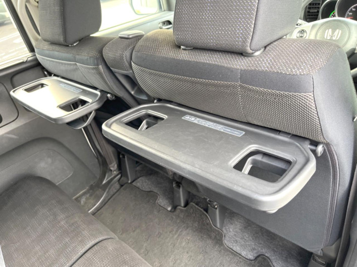 2015 Honda N-BOX DBA-JF1 (UW-69f95e41a17b9)[26]