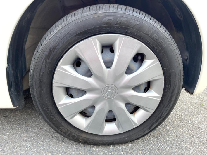 2015 Honda N-BOX DBA-JF1 (UW-69f95e41a17b9)[8]