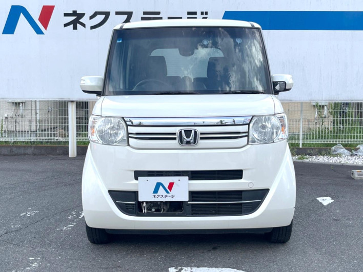 2015 Honda N-BOX DBA-JF1 (UW-69f95e41a17b9)[4]