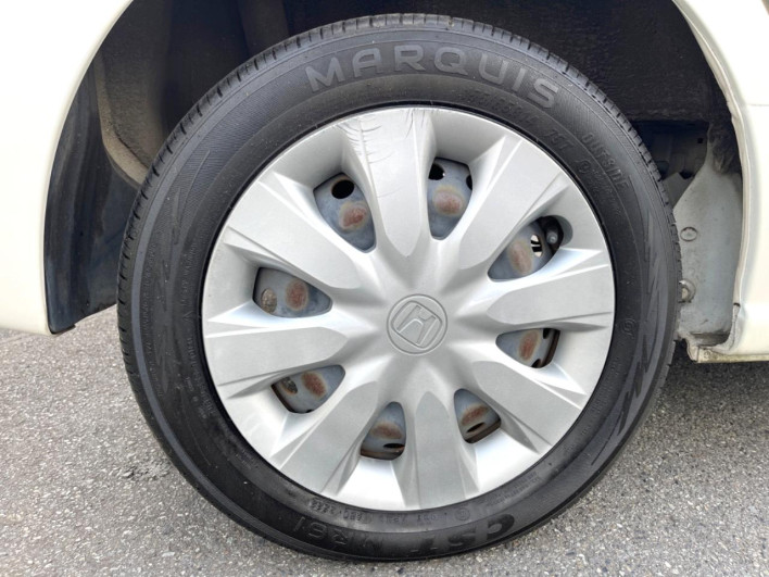 2015 Honda N-BOX DBA-JF1 (UW-69f95e41a17b9)[9]