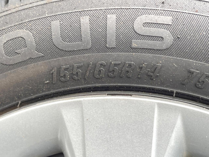 2015 Honda N-BOX DBA-JF1 (UW-69f95e41a17b9)[12]