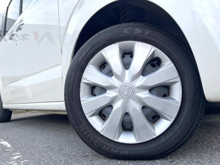 2015 Honda N-BOX DBA-JF1 (UW-69f95e41a17b9)[13]