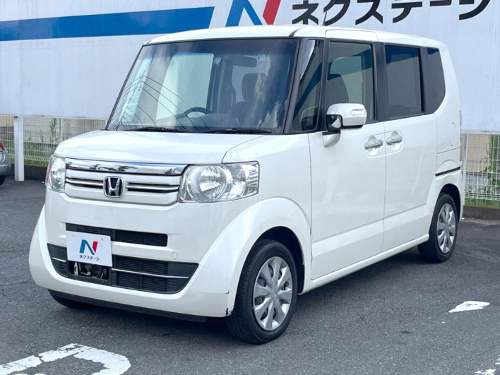 2015 Honda N-BOX DBA-JF1 (UW-69f95e41a17b9)[5]