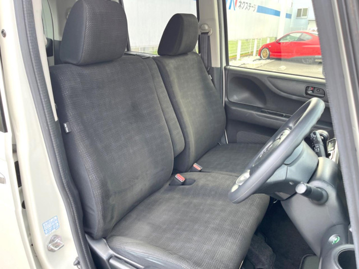 2015 Honda N-BOX DBA-JF1 (UW-69f95e41a17b9)[17]