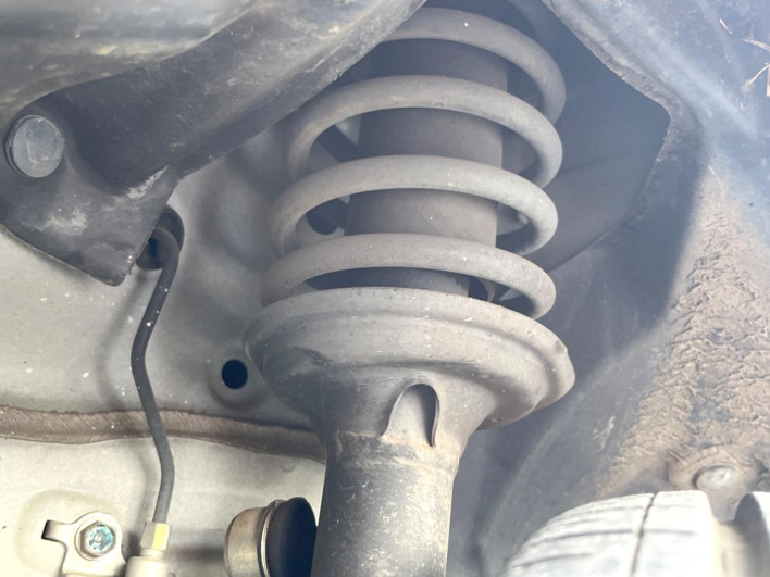 2015 Honda N-BOX DBA-JF1 (UW-69f95e41a17b9)[15]