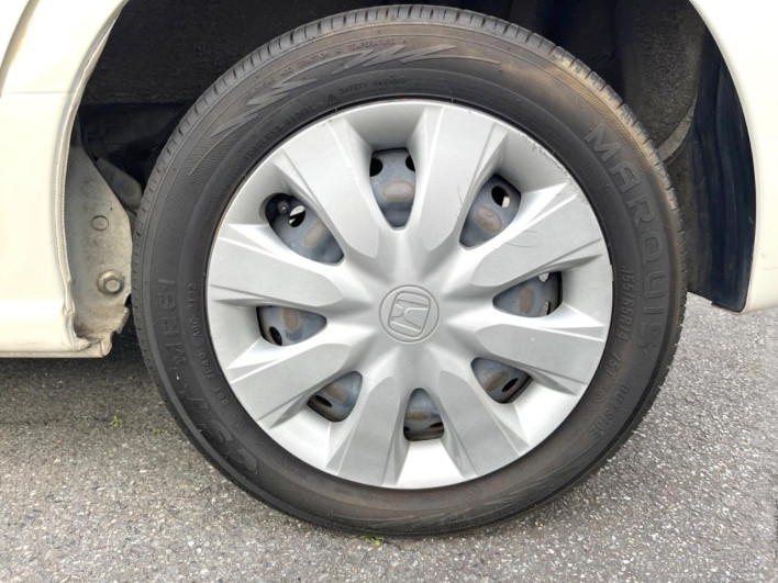 2015 Honda N-BOX DBA-JF1 (UW-69f95e41a17b9)[10]