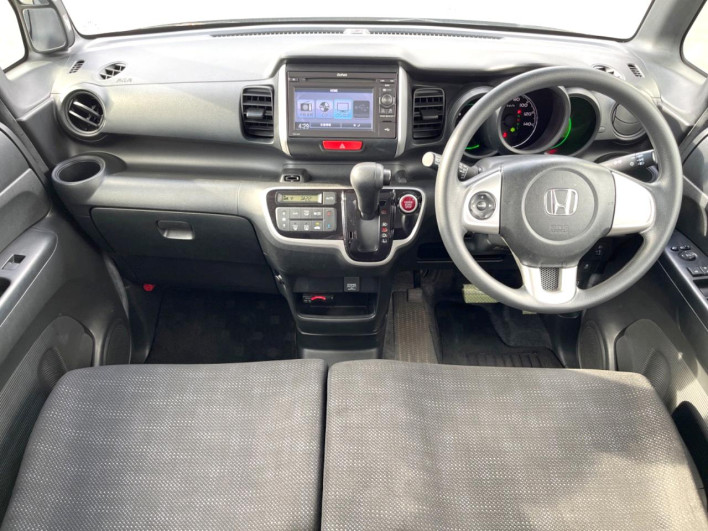 2015 Honda N-BOX DBA-JF1 (UW-69f95e41a17b9)[25]