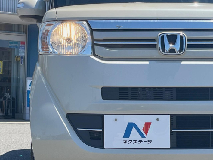 2016 Honda N-BOX DBA-JF1 (UW-69f95e41e26fe)[13]