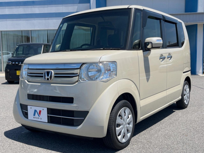 2016 Honda N-BOX DBA-JF1 (UW-69f95e41e26fe)[3]