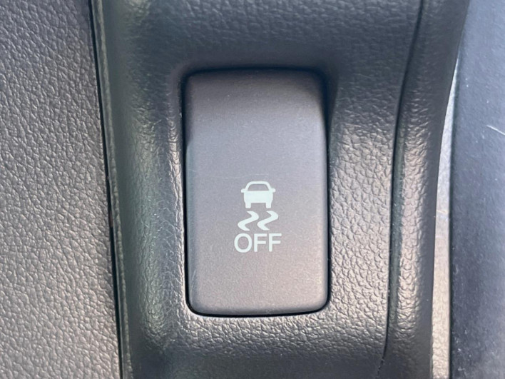 2016 Honda N-BOX DBA-JF1 (UW-69f95e41e26fe)[26]