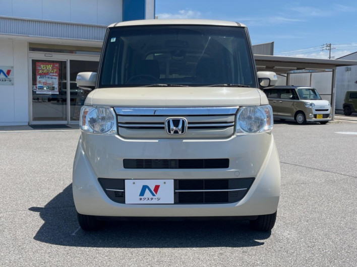 2016 Honda N-BOX DBA-JF1 (UW-69f95e41e26fe)[2]