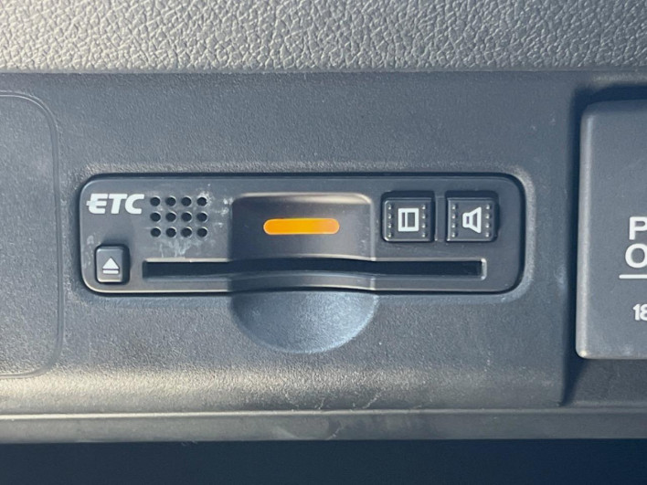 2016 Honda N-BOX DBA-JF1 (UW-69f95e41e26fe)[21]