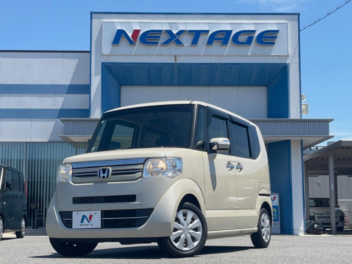 2016 Honda N-BOX DBA-JF1 (UW-69f95e41e26fe)[17]