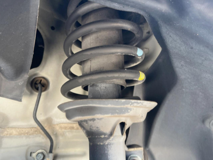 2016 Honda N-BOX DBA-JF1 (UW-69f95e41e26fe)[14]
