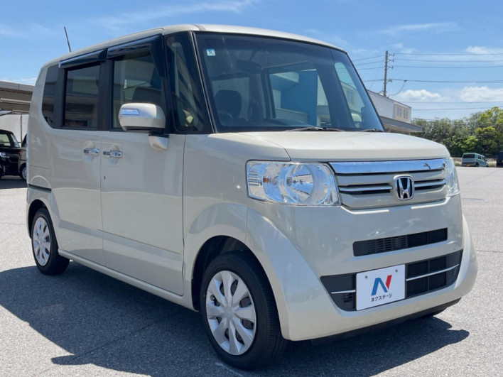 2016 Honda N-BOX DBA-JF1 (UW-69f95e41e26fe)[4]
