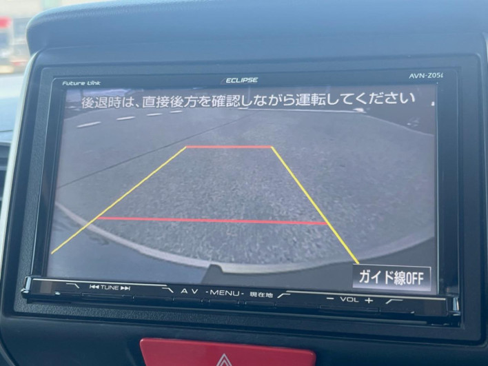 2016 Honda N-BOX DBA-JF1 (UW-69f95e41e26fe)[23]