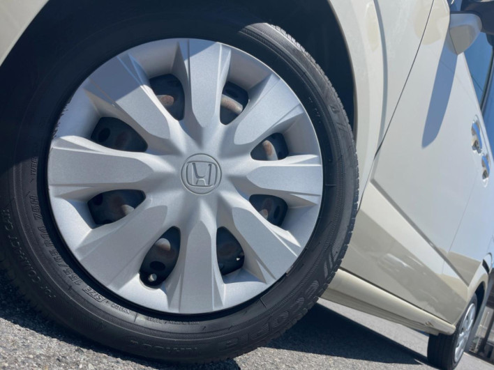 2016 Honda N-BOX DBA-JF1 (UW-69f95e41e26fe)[15]