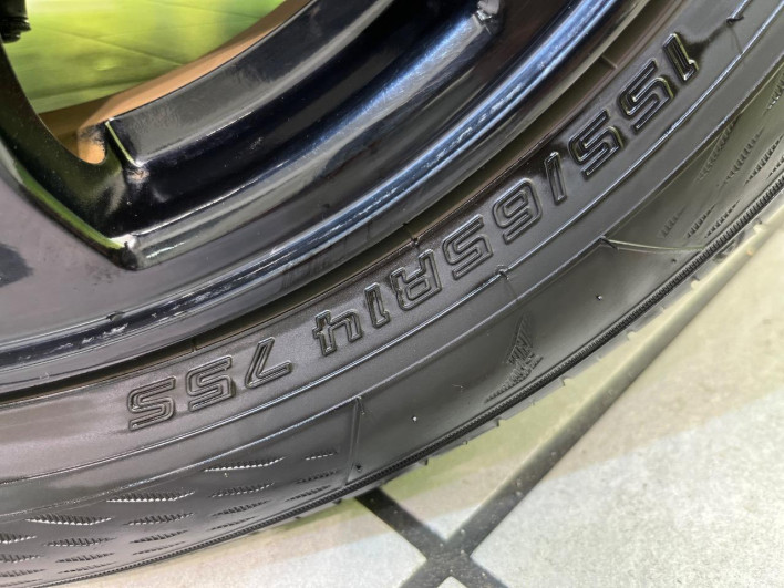 2017 Honda N-BOX CUSTOM DBA-JF1 (UW-69f95e421680b)[15]