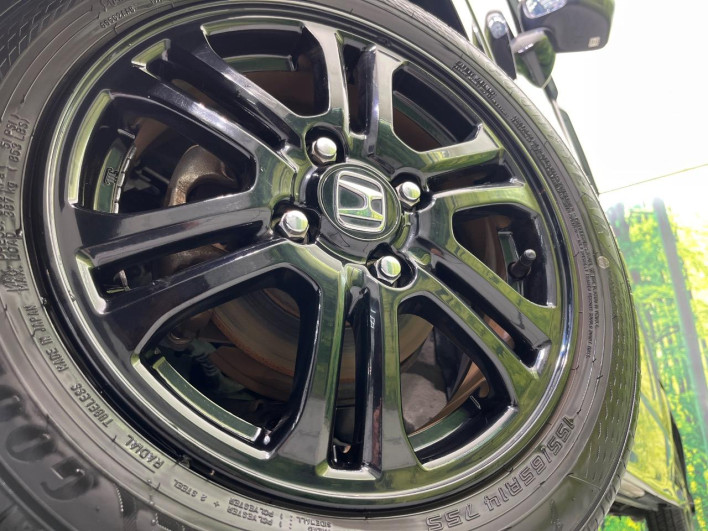 2017 Honda N-BOX CUSTOM DBA-JF1 (UW-69f95e421680b)[14]