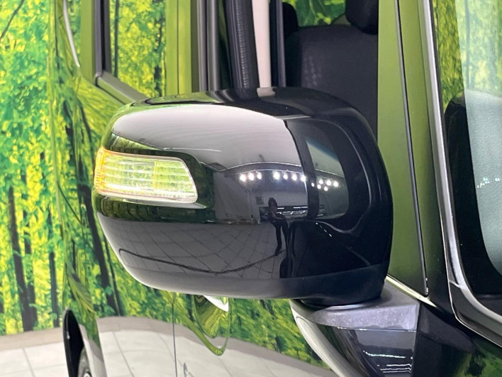 2017 Honda N-BOX CUSTOM DBA-JF1 (UW-69f95e421680b)[19]