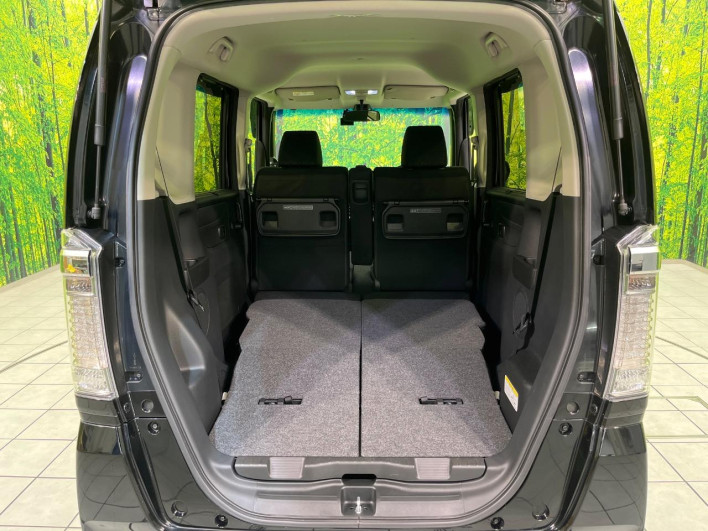 2017 Honda N-BOX CUSTOM DBA-JF1 (UW-69f95e421680b)[25]