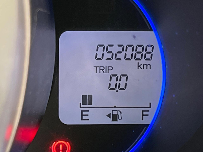 2017 Honda N-BOX CUSTOM DBA-JF1 (UW-69f95e421680b)[2]