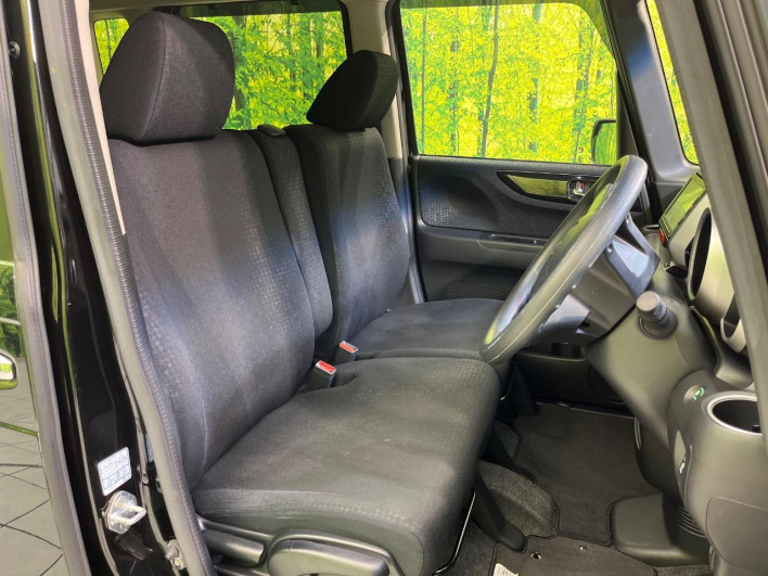 2017 Honda N-BOX CUSTOM DBA-JF1 (UW-69f95e421680b)[20]