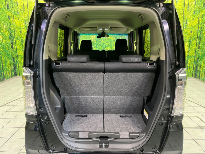 2017 Honda N-BOX CUSTOM DBA-JF1 (UW-69f95e421680b)[24]