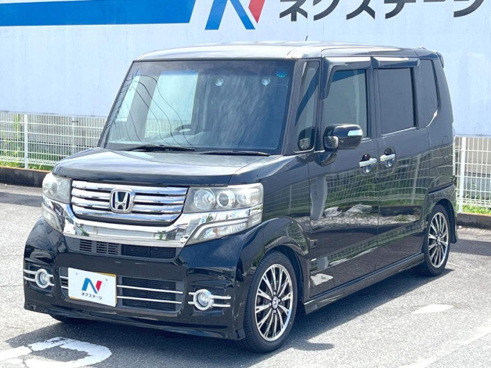 2013 Honda N-BOX CUSTOM DBA-JF1 (UW-69f95e424d2b0)[4]