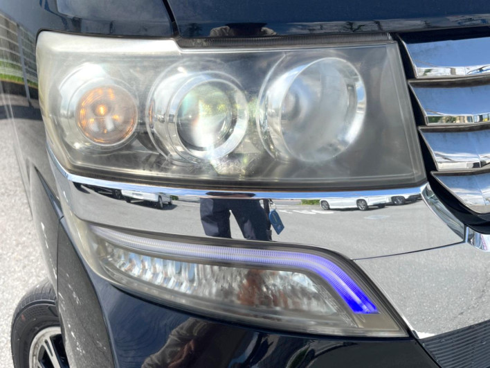 2013 Honda N-BOX CUSTOM DBA-JF1 (UW-69f95e424d2b0)[16]