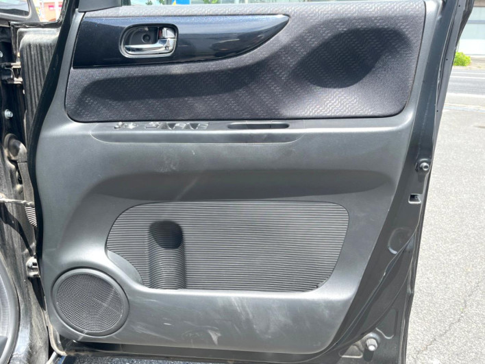 2013 Honda N-BOX CUSTOM DBA-JF1 (UW-69f95e424d2b0)[15]