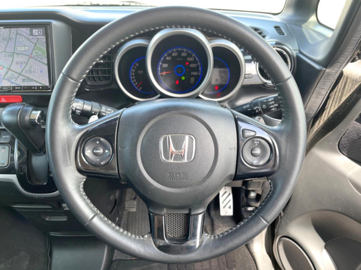 2013 Honda N-BOX CUSTOM DBA-JF1 (UW-69f95e424d2b0)[24]