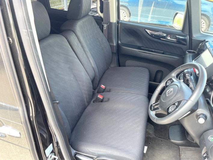 2013 Honda N-BOX CUSTOM DBA-JF1 (UW-69f95e424d2b0)[13]