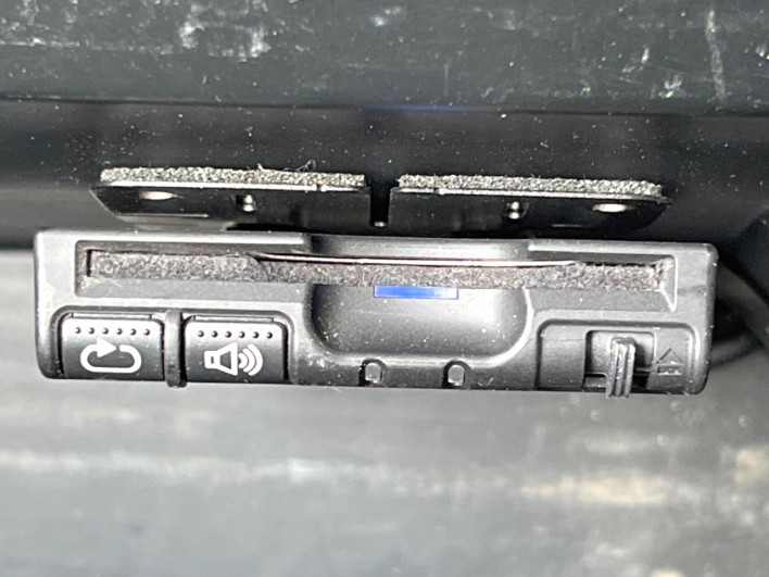 2013 Honda N-BOX CUSTOM DBA-JF1 (UW-69f95e424d2b0)[27]