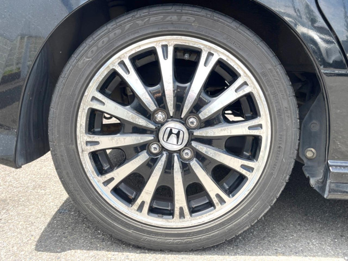 2013 Honda N-BOX CUSTOM DBA-JF1 (UW-69f95e424d2b0)[8]
