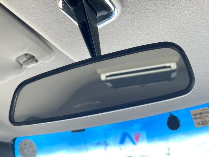 2013 Honda N-BOX CUSTOM DBA-JF1 (UW-69f95e424d2b0)[28]