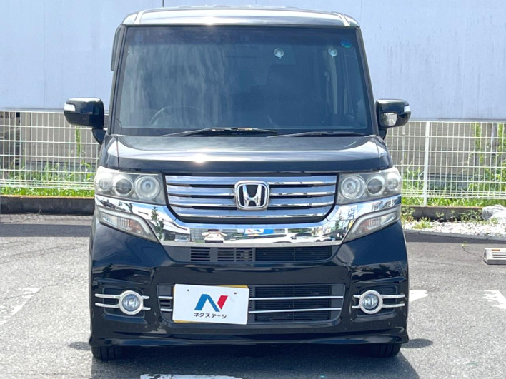 2013 Honda N-BOX CUSTOM DBA-JF1 (UW-69f95e424d2b0)[5]