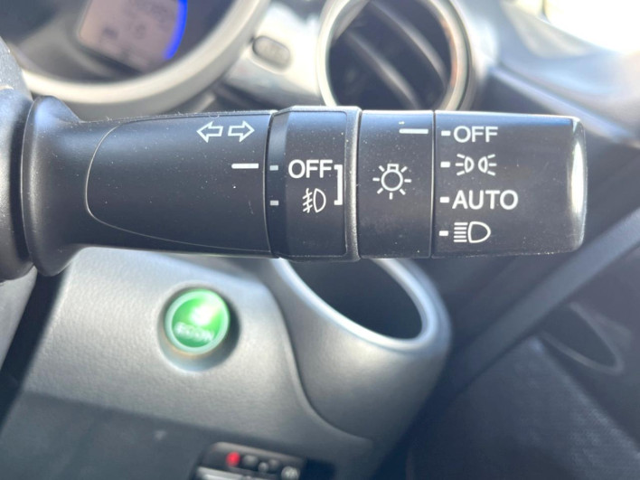 2013 Honda N-BOX CUSTOM DBA-JF1 (UW-69f95e424d2b0)[20]