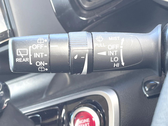 2013 Honda N-BOX CUSTOM DBA-JF1 (UW-69f95e424d2b0)[21]