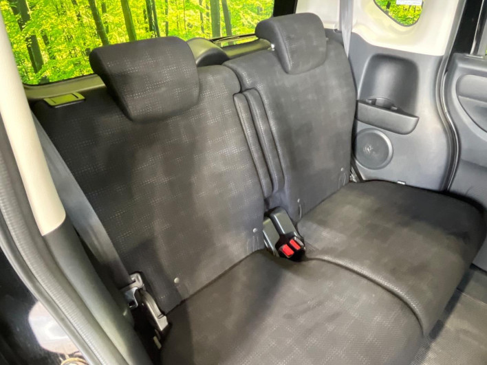 2016 Honda N-BOX DBA-JF1 (UW-69f95e444b57d)[22]