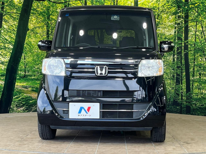 2016 Honda N-BOX DBA-JF1 (UW-69f95e444b57d)[6]