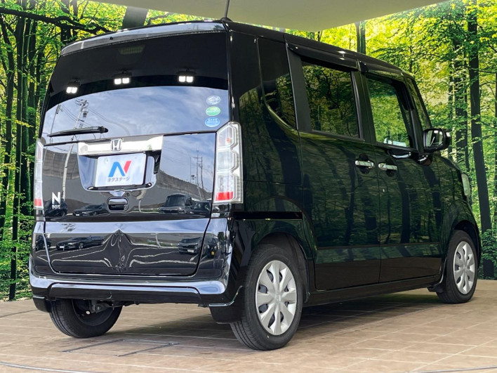 2016 Honda N-BOX DBA-JF1 (UW-69f95e444b57d)[9]