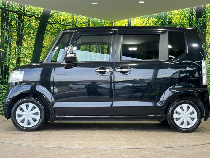 2016 Honda N-BOX DBA-JF1 (UW-69f95e444b57d)[12]